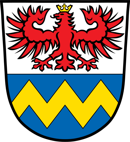 File:DEU Reichertshausen COA.svg