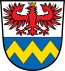 Wappen Gde. Reichertshausen
