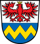 Reichertshausen - Stema