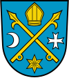 Герб Зелов