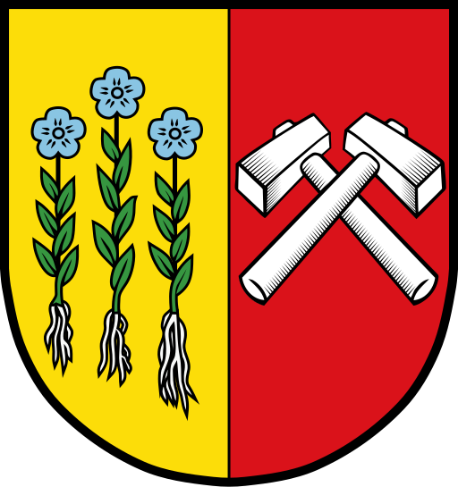 File:DEU Sonthofen COA.svg