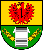 Weitersbach