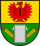 Weitersbach – Stemma