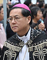 José Lai Hung-seng