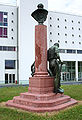 Dalou-monumentet Boussingault St Denis 06.jpg