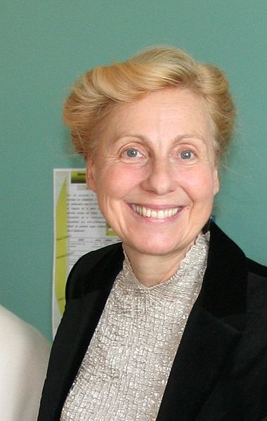 File:Danièle Starenkyj.jpg