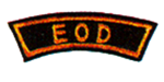 Датски EOD Tab.png