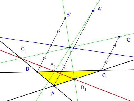 Tập_tin:Dao_generalization.svg