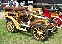 9 CV single cylinder tonneau 1902 Darracq 1902 9HP.JPG