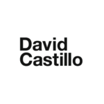 David Castillo Gallery