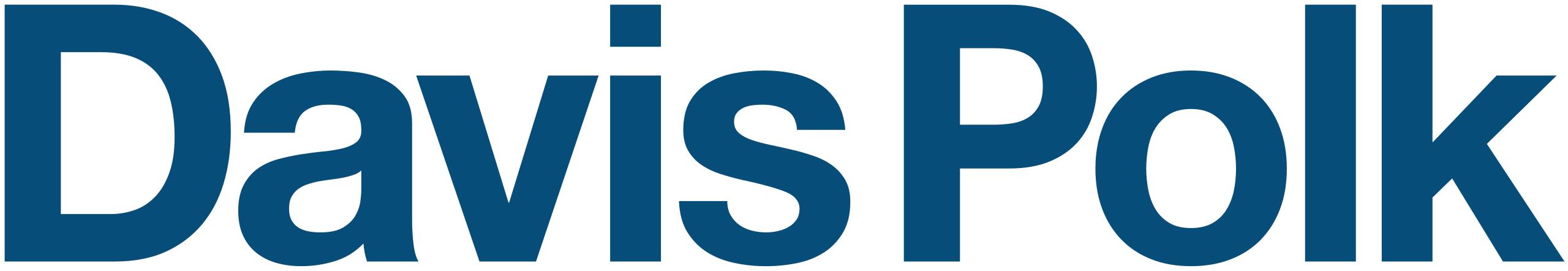 File:Davis Polk logo.svg - Wikimedia Commons