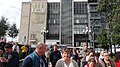 Day of the Town (2017-09-09) - 023.jpg