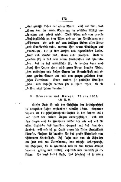 File:De Bericht aus seinem Leben (Arndt) 197.jpg