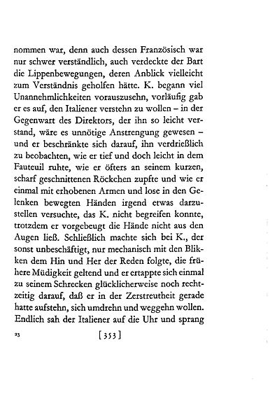 File:De Kafka Prozeß 353.jpg