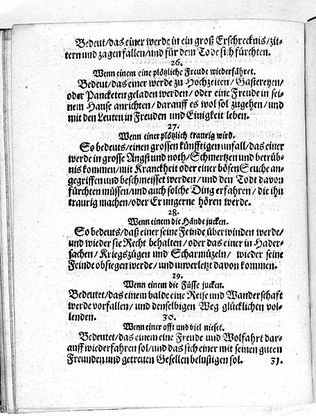 File:De Zebelis etlicher Zufälle 076.jpg