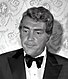 Dean Martin