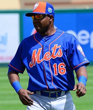 <span class="mw-page-title-main">Alejandro De Aza</span> Dominican baseball player (born 1984)