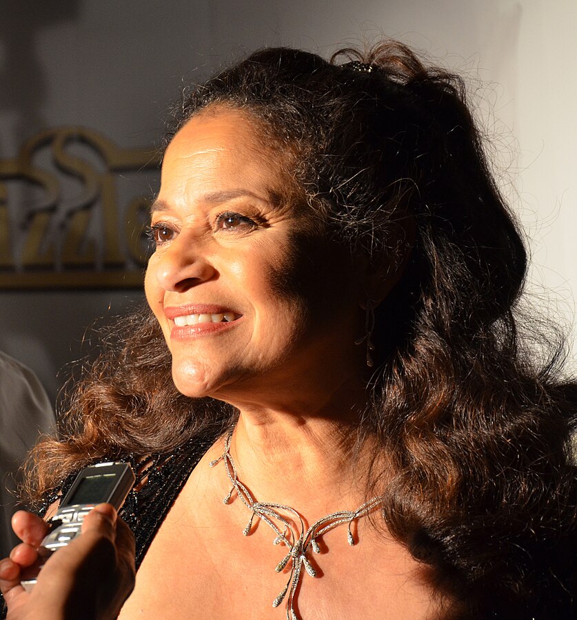 837px-Debbie_Allen.jpg