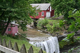 Decew Falls.JPG