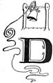 Decorative Letter D.jpg