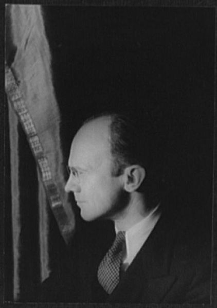 File:Deems Taylor portrait by Carl Van Vechten.jpg