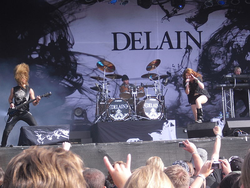 File:Delain-Live-Wacken 2010.jpg