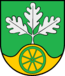 Stemma di Delingsdorf