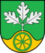 Delingsdorf Wappen.png