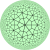 Carrelage triheptagonal deltoïde.svg