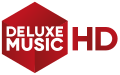 DeluxeMusicHD.svg