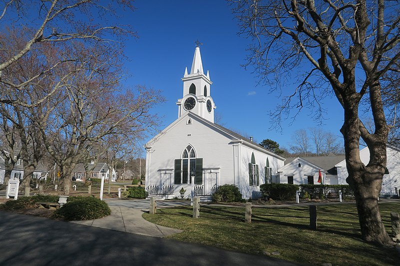 File:Dennis Union Church, Dennis MA.jpg