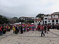 Desfile de Carnaval em São Vicente, Madeira - 2020-02-23 - IMG 5363