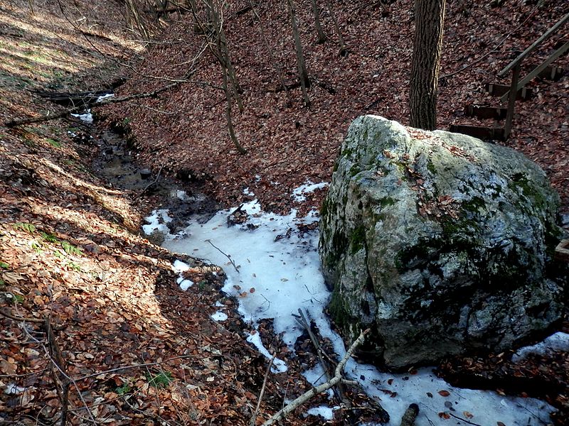 File:Devil's stone 17 Slovakia18.jpg