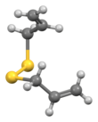 Diallyl-disulfide-from-xtal-3D-bs.png