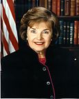 Portrait du Congrès de Dianne Feinstein.jpg