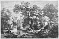 Die Gartenlaube (1878) b 697.jpg Burg Nimmersatt