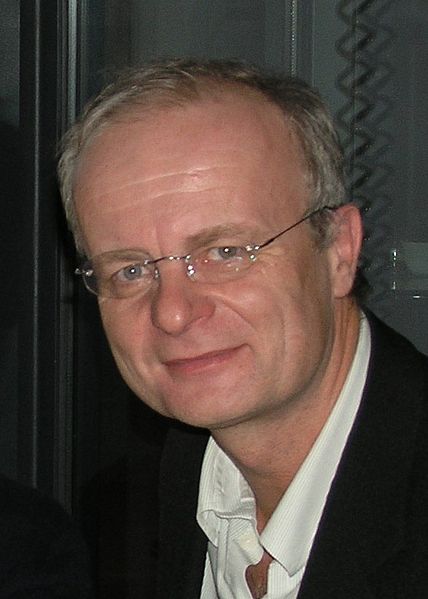 File:Dieter Vieweger.jpg