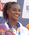 Tulemuse "Dina Asher-Smith" pisipilt