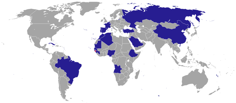 File:Diplomatic missions of Guinea-Bissau.png