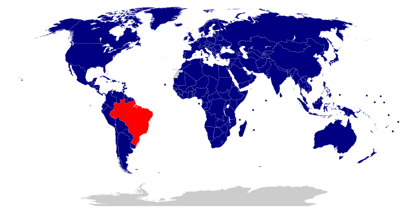 File:Diplomatic relations of Brazil.svg