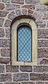 * Nomination Window of the Dirnitz of Wartburg Castle in Eisenach, Thuringia, Germany. --Tournasol7 06:41, 2 April 2020 (UTC) * Promotion  Support Good quality. --MB-one 13:50, 3 April 2020 (UTC)