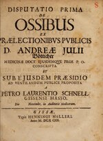 Миниатюра для Файл:Disputatio prima de ossibus (IA b30769346).pdf