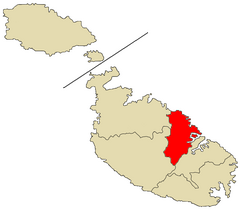 Distrito del Puerto Septentrional.PNG
