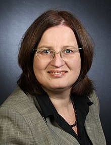 Monika Dobberstein