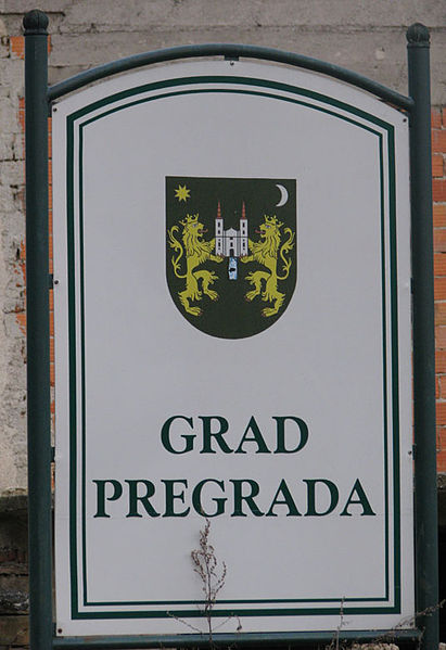 File:Dobrodošli općina Pregrada.jpg