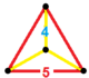 Dodecahedral prism verf.png