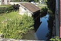 Donnemarie-Dontilly, Lavoir