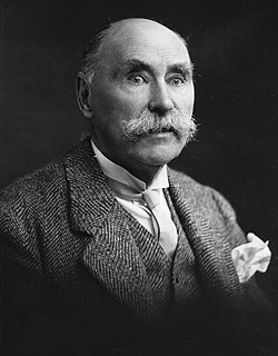 <span class="mw-page-title-main">Douglas Hyde</span> President of Ireland from 1938 to 1945