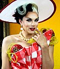 Thumbnail for Manila Luzon