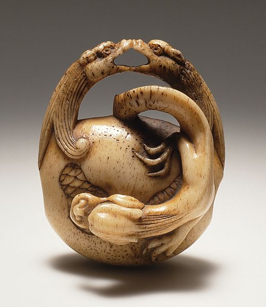 File:Dragons on Gong LACMA AC1998.249.165.jpg